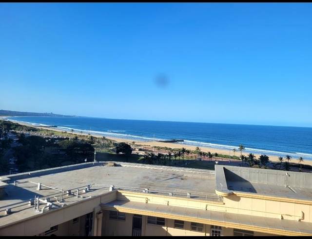 1 BEDROOM APARTMENT FOR SALE IN NORTH BEACH